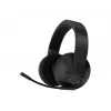 Auriculares gaming con cable e inalámbricos Lenovo Legion H600