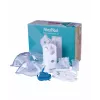 Nebulizador de malla MesMed MM-560 Spiro Mesh