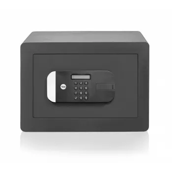 Caja fuerte para el hogar YSEM máxima protección