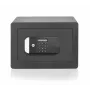 Caja fuerte para el hogar YSEM máxima protección