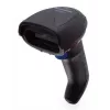Datalogic Gryphon I GD4220 lector de códigos de barras de mano 1D lineal negro