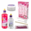 Set de manualidades para niños Tuban TU3168