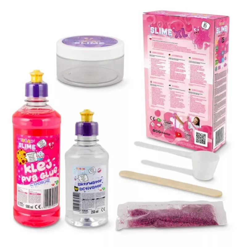 Set de manualidades para niños Tuban TU3168