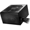 Fuente de alimentación ASRock PRO-650G 650W 80 PLUS Gold