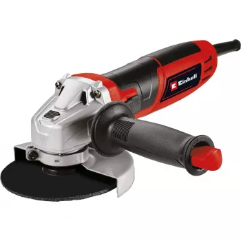 Einhell 4430971 amoladora angular 850 W 1,61 kg
