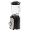 Batidora Mesko MS 4080 1,5 L batidora de vaso