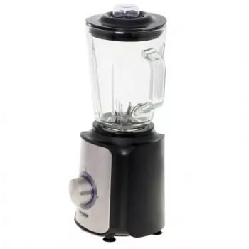 Batidora Mesko MS 4080 1,5 L batidora de vaso