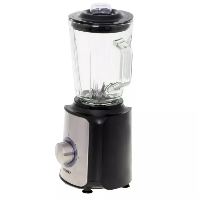 Batidora Mesko MS 4080 1,5 L batidora de vaso