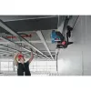 Bosch BM 1 Professional soporte universal (0601015A01)