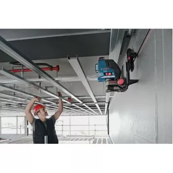 Herramienta de medición Bosch BM 1 Professional