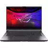 Portátil gaming ASUS ROG Strix G18 G815LR-S8082 con NVIDIA GeForce RTX 5070 Ti, 32 GB RAM