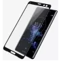 Protector de pantalla de cristal templado PanzerGlass para LG G7 ThinQ