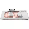 Watercool Heatkiller V refrigeración líquida GPU para RX 6800/6900XT, ARGB, cobre-acrílico