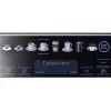 Siemens EQ.6 plus s500 cafetera superautomática de espresso 1,7 l
