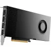 Tarjeta gráfica PNY NVIDIA RTX 4000 Ada 20 GB GDDR6