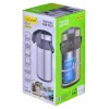 Maestro MR-1637-400-GOLD termo de senderismo, 4 L