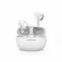 LAMAX Electronics Clips1 Play auriculares inalámbricos in-ear llamadas/música USB Type-C Bluetooth - auriculares - inalámbricos
