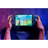 Mando Razer Kishi V3 Pro Haptic USB-C para teléfonos, mini-tablets y PC
