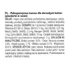 Royal Canin Digest Sensitive Care - Comida húmeda para gatos - 12x85g