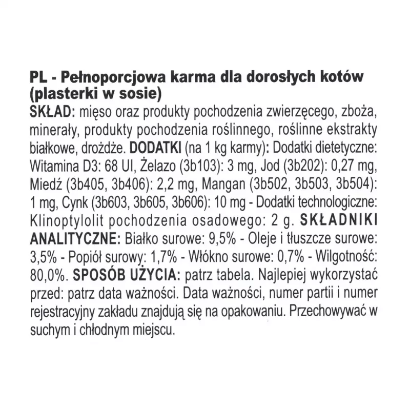 Royal Canin Digest Sensitive Care - Comida húmeda para gatos - 12x85g