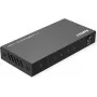 Divisor HDMI ROLINE 8K60Hz 2 vías (14.01.3558)