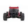 Amewi Hyper Go modelo RC radiocontrol Truggy motor eléctrico 1:14 (22658)