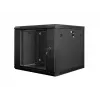 Caja de pared LANBERG 9U 19