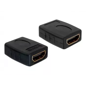 Adaptador HDMI DeLOCK 65049