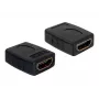 Adaptador HDMI DeLOCK 65049