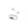 Auriculares Denver TWE-40