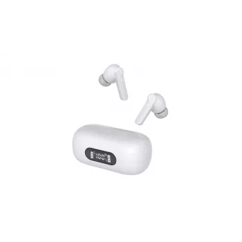 Auriculares Denver TWE-40