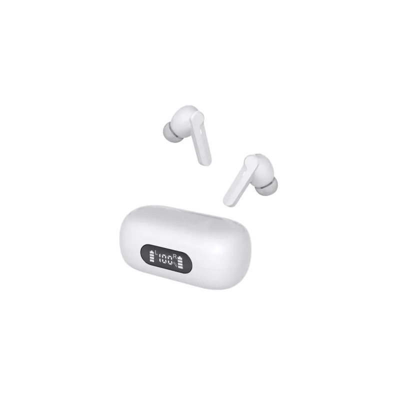 Auriculares Denver TWE-40