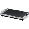 Rommelsbacher CG 2308/TC Grill Negro