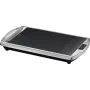 Rommelsbacher CG 2308/TC Grill Negro