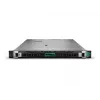 Servidor HPE ProLiant DL360 Gen11 4514Y 2,0GHz 16-Core 1P 32GB-R MR408i-o NC 8SFF 1000W PS