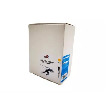 Tinta para Epson ET101/113 TBE-ET101Y Amarillo 100% nueva