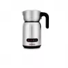 Gastroback Design Milk & Chocolate Advanced automático acero inoxidable
