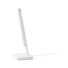 Lámpara de escritorio Xiaomi Desk Lamp blanca 7,5 W 3900 K 100 lm
