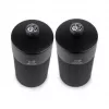 Peugeot Line Night Chic LINE PM&SM negro mate 12 cm