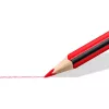 Lápices de colores Staedtler Noris colour 187