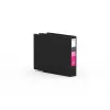 Epson C13T14B340 cartucho de tinta 1 ud. original Extra (Super) High Yield magenta