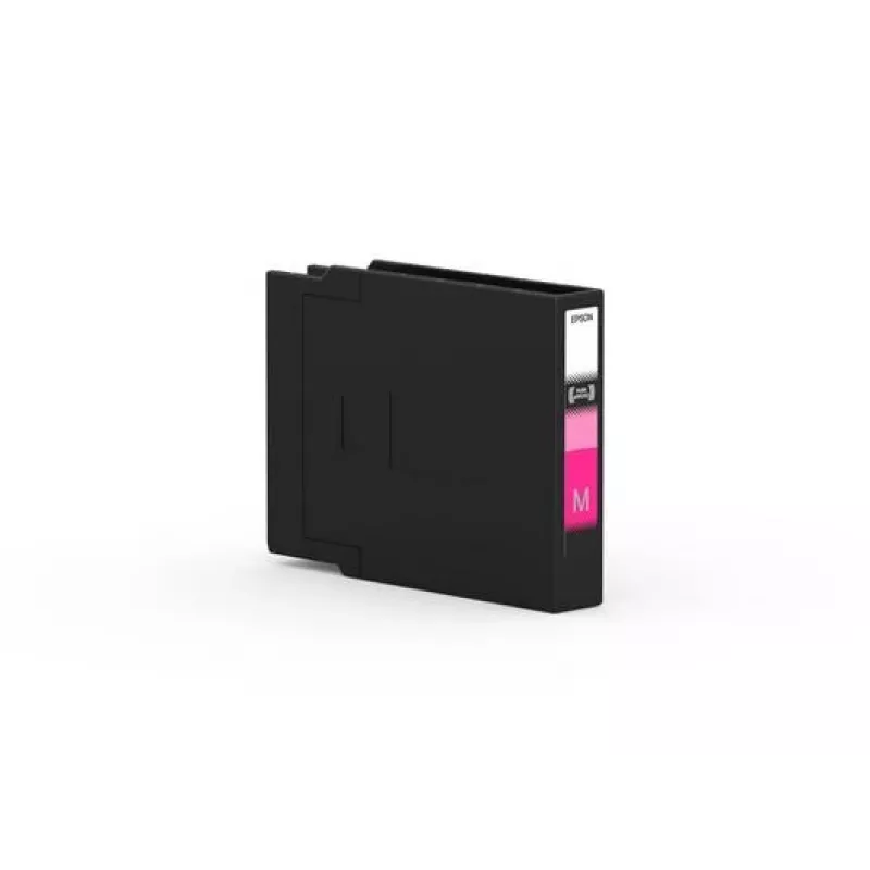 Epson C13T14B340 cartucho de tinta 1 ud. original Extra (Super) High Yield magenta