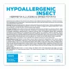 VET EXPERT Veterinary Diet Hypoallergenic Insect Dog - pienso para perros - 12 kg