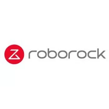 Accesorio para aspirador | ROBOROCK | batería | para Dyad Pro/Dyad air | 9.02.0384