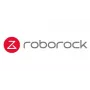 Accesorio para aspirador | ROBOROCK | batería | para Dyad Pro/Dyad air | 9.02.0384