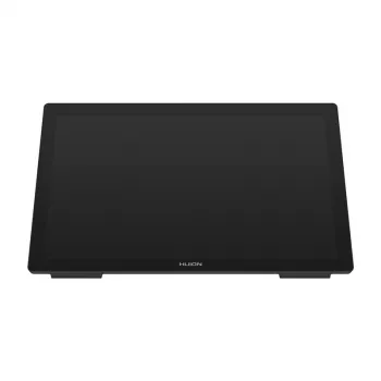 Ordenador con lápiz HUION Kamvas Studio 24 KS2401 23,4