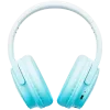 Canyon Auriculares Bluetooth OnRiff 4 On-Ear BT5.3 azul