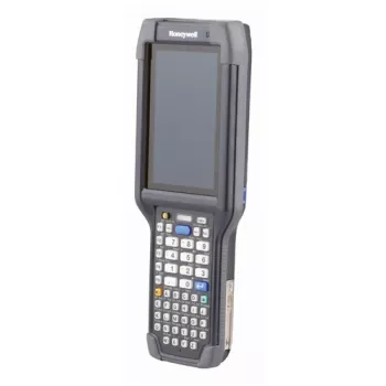 Ordenador móvil de mano Honeywell CK65