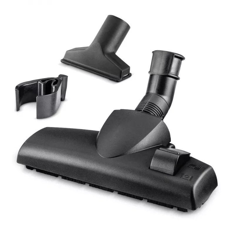 Kärcher 2.863-356.0 accesorio para aspirador/cepillo para aspirador de cilindro