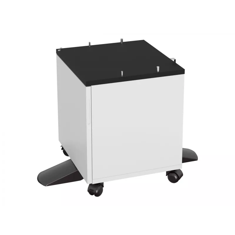 Pieza de repuesto de carcasa para impresora Epson serie WF-5000, blanca, 1 ud. (MPN 7112286)